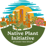 Native Plant Initiative of Greater New Orleans